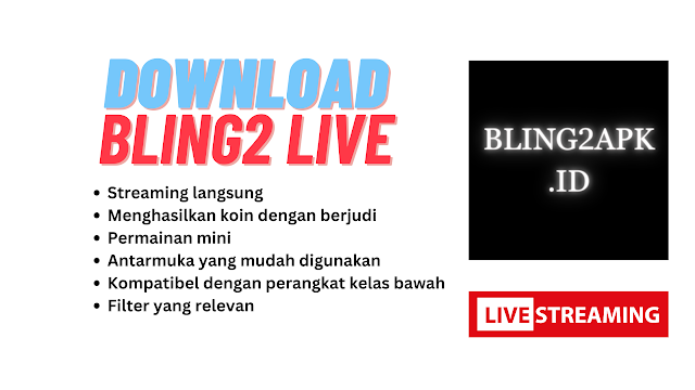 download bling2